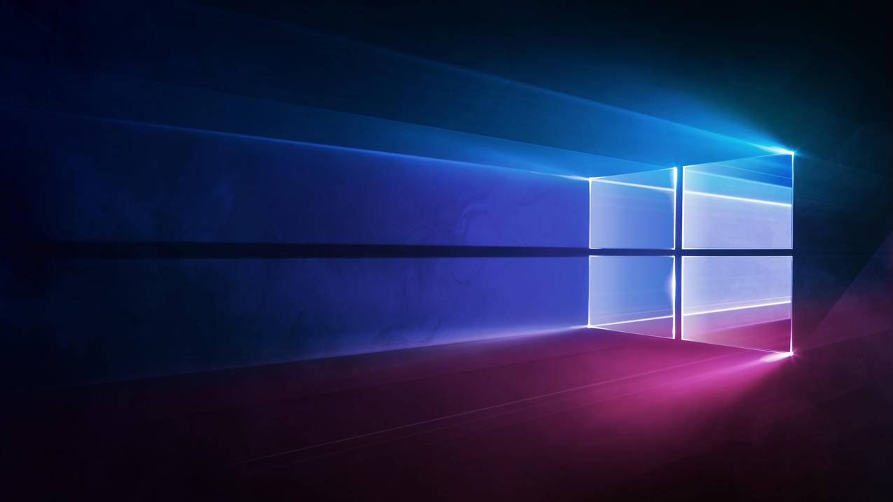 windows104k桌面壁纸