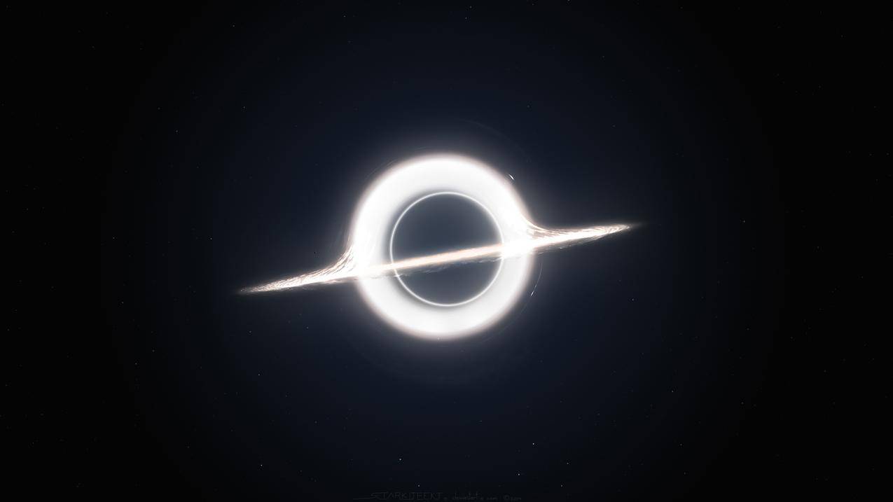 星际电影4k壁纸