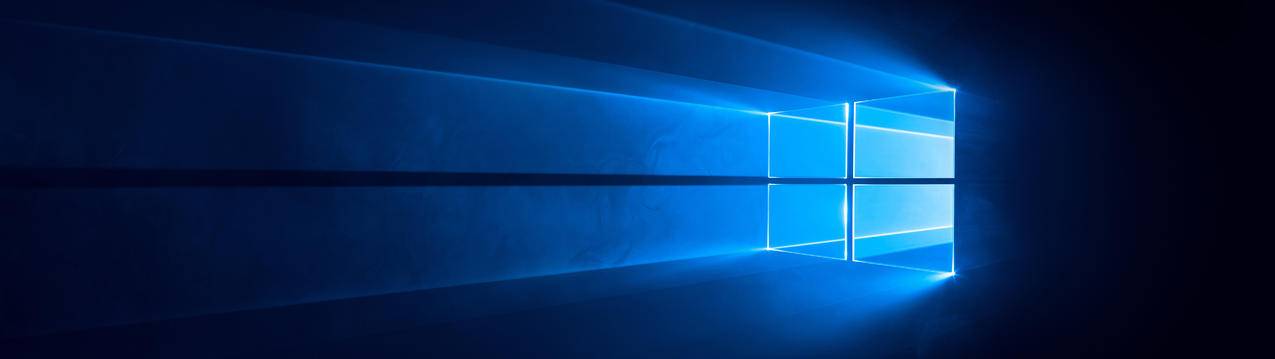 win10 5120x1440超高清壁纸